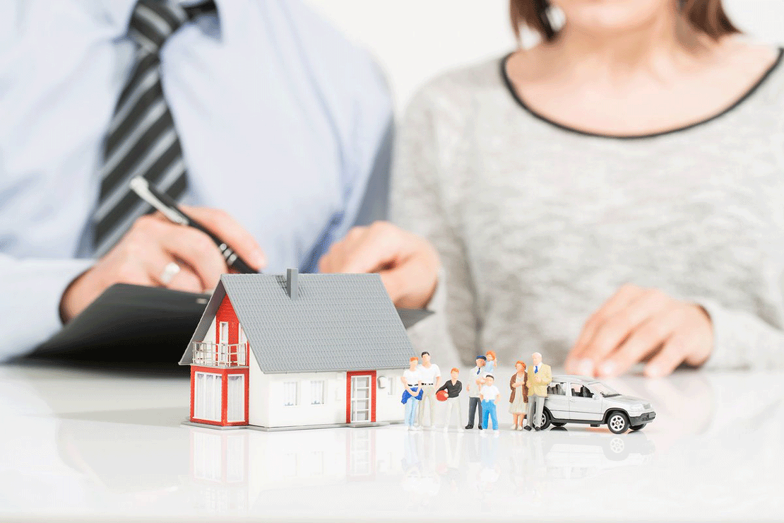 서초이혼전문변호사